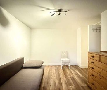 Hornbeams, Harlow, CM20 - Photo 5