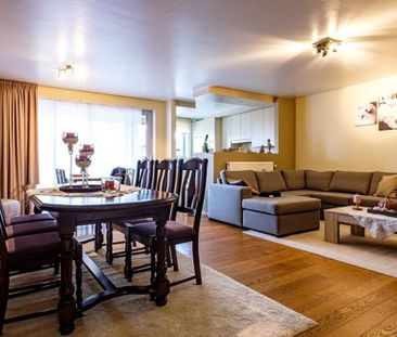 Appartement te huur in Sint-Truiden voor € 900 met 3 slaapkamers - Photo 6