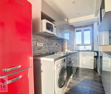 A louer Appartement type 2 meublé Marseille 13014 PETIT CANET TERRA... - Photo 6