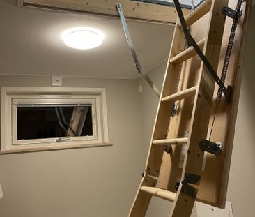 Sommarliden, Tyresö - Foto 6