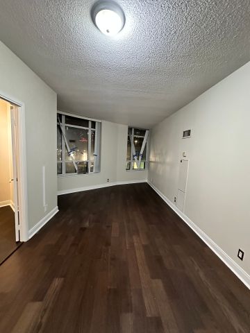 For Lease - 80 Absolute Avenue Unit# 205, Mississauga, Ontario - Photo 3