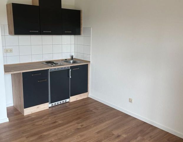 1-Zimmer Appartement in Kaiserslautern - Foto 1
