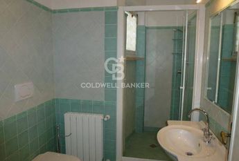 via sant elme, 12, Forte dei Marmi, Tuscany 55042