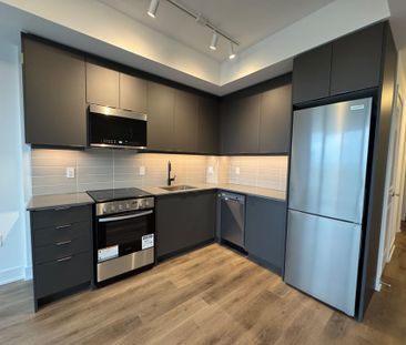 For Lease - 115 Nipissing Road Unit# 1711A, Milton, Ontario - Photo 5