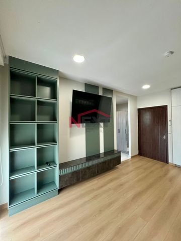 DEPARTAMENTO EN RENTA EN ALTITUD 40 - Foto 3