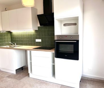 Location Appartement 3 pièces 65m² ORSAY 91400 - Photo 5