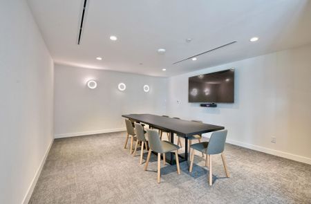 For Lease - 1050 Eastern Avenue Unit# 1102, Toronto, Ontario - Photo 3