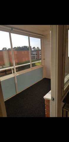 Pumpmakargränd, Östersund - Foto 4