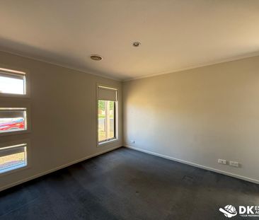 4 Bedroom Family Home - Photo 2
