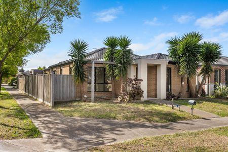 24 Mariposa Way, Tarneit. - Photo 4