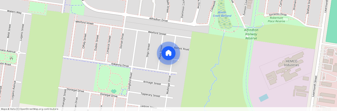 37 Mullingar Drive, 3350, Alfredton