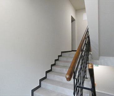 Łódź Łódź-Bałuty, Łagiewnicka - Photo 6