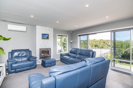 104 Navigation Drive, Whitby - Photo 5