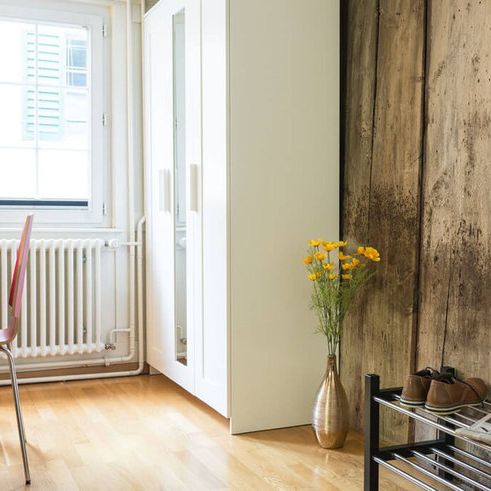 Zeughausgasse - Photo 1