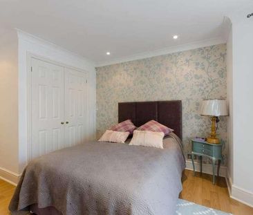 Platts Lane, Hampstead, NW3 - Photo 1