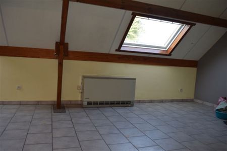 Appartement 1 chambre au 1er étage - Photo 5