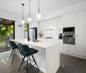 10/323 Bayview Street, Hollywell QLD 4216 - Villa For Rent | Domain - Photo 4