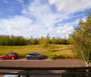 4 bedroom townhouse to rent - Photo 2