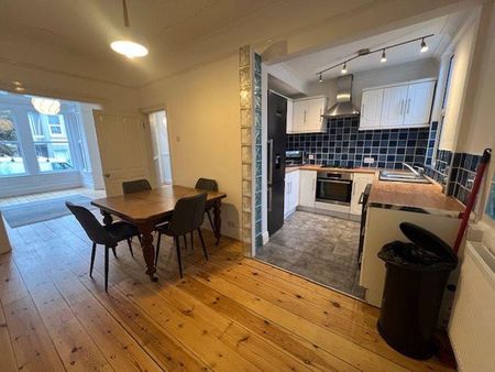 3 bedroom house to rent - Photo 3