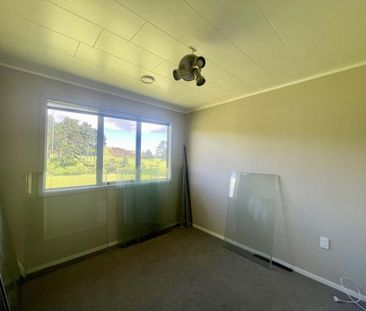 Hursthouse Homestead - Photo 6