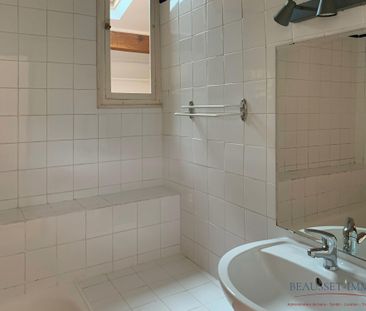 Location Appartement 1 pièce 34m² LE BEAUSSET 83330 - Photo 3