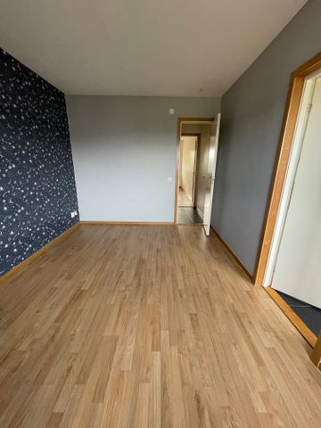 Stensikagatan 3A - Photo 4