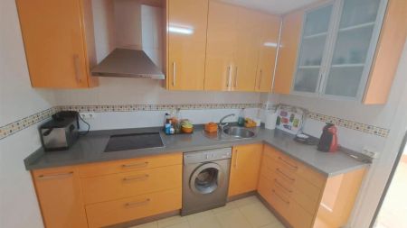 Piso de alquiler en Calle el Castillo, 32, Castillo de Baños - La Guapa - Photo 4