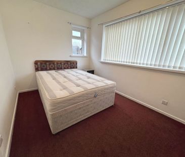 Snowdon Close, Blackpool - Photo 2