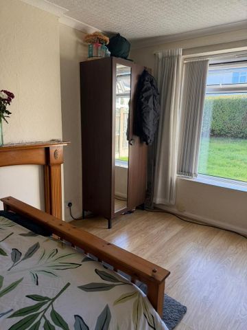 4 bedroom house to rent - Photo 2