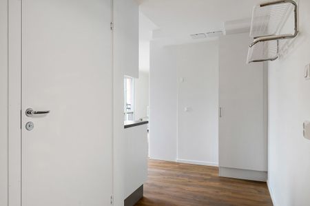 Rombergsgatan 34, 74533, Enköping - Foto 3