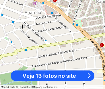Apto para alugar nos Bancários - Foto 1
