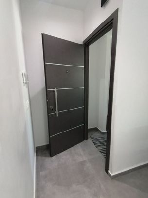 Διαμέρισμα για ενοικίαση Θέρισσος (Ηράκλειο Κρήτης) - Φωτογραφία 1
