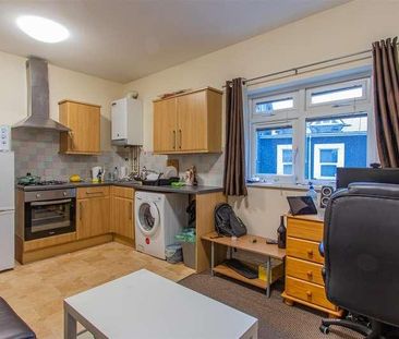 Richmond Crescent, Cathays, CF24 - Photo 4