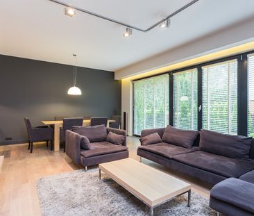 Luksusowy dom | 5 sypialni| Stary Wilanów| Premium - Zdjęcie 2