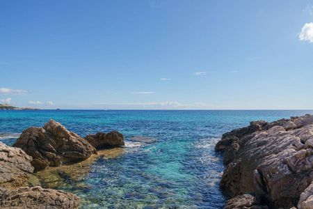 4 bedroom luxury Semidetached House for rent in Capdepera, Spain - Photo 3