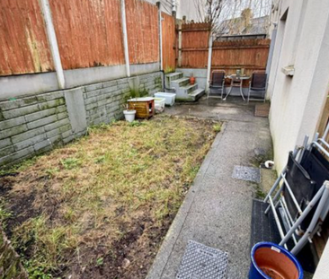 Crosses Court, Crosses Lane, Blackpool, Co. Cork - Photo 2