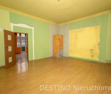 Mieszkanie na wynajem – Kalisz , Kazimierza Pułaskiego - Photo 4