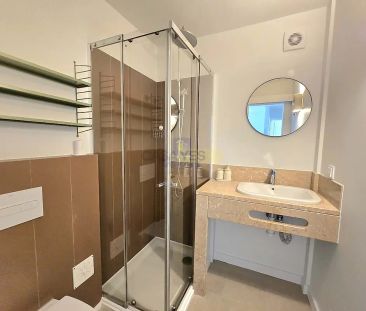 Apartamento Renovado T2 em São Vicente, Lisboa - Photo 4