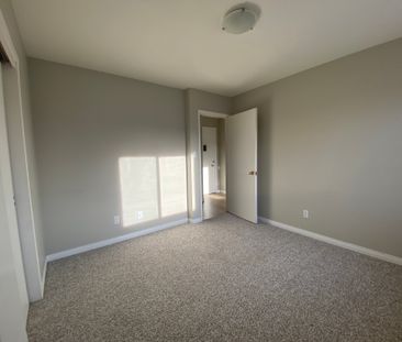 Ferncrest Manor - Photo 4