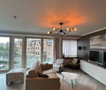 Appartement te huur in Oostende voor € 850 met 2 slaapkamers - Photo 6