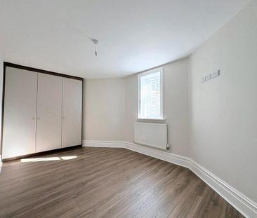 3 bedroom apartment to rent - Photo 1