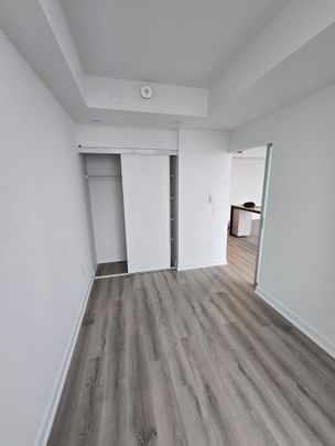 For Lease - 1 Fairview Road Unit# 2103, Mississauga, Ontario - Photo 1