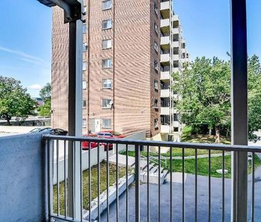 2 CH - 1 SDB - Gatineau - $1,795 /mo - Photo 2