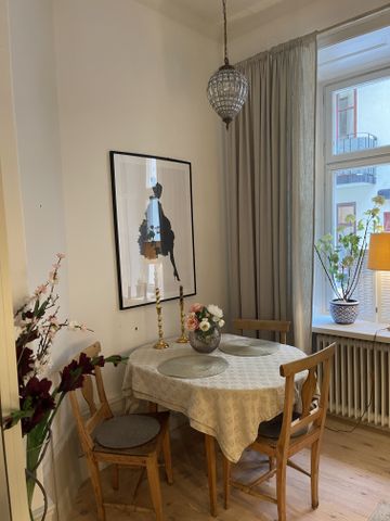 Storgatan, Stockholm - Foto 3