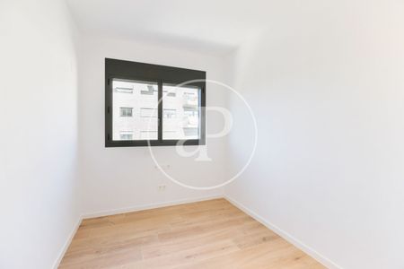 Penthouse for rent in Finestrelles - Photo 2
