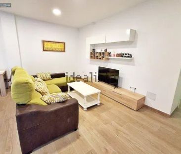 Alquiler de piso en Estación - Photo 6