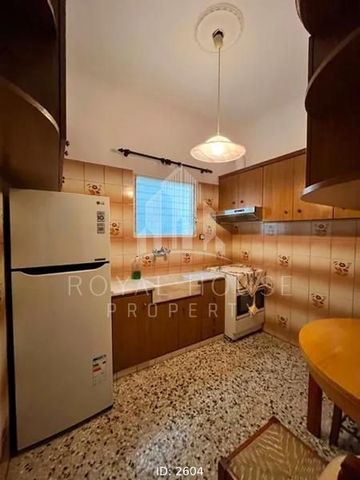 Διαμέρισμα για ενοικίαση Παλαιά Κοκκινιά (Καμίνια – Παλαιά Κοκκινιά) - Photo 4