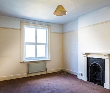 4 bedroom maisonette to rent - Photo 5