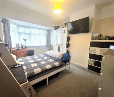 Welbeck Road, Harrow, HA2 - Photo 5