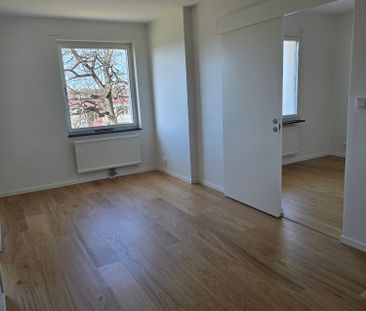 Agneshögsgatan 53 A - Photo 5